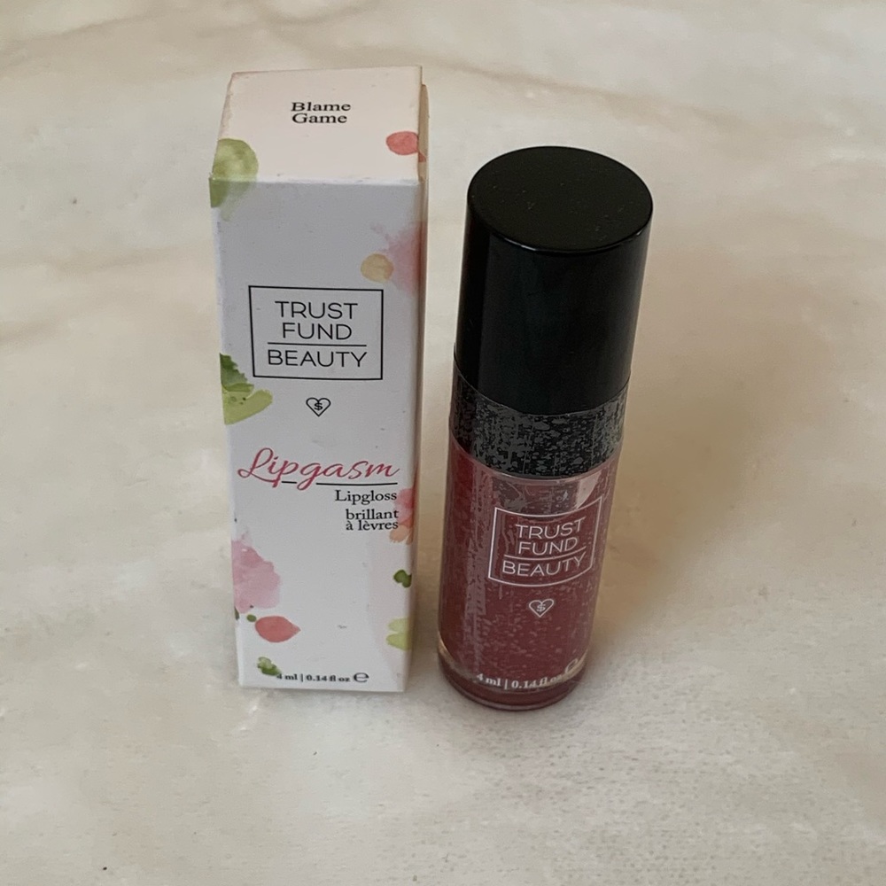Lipgloss